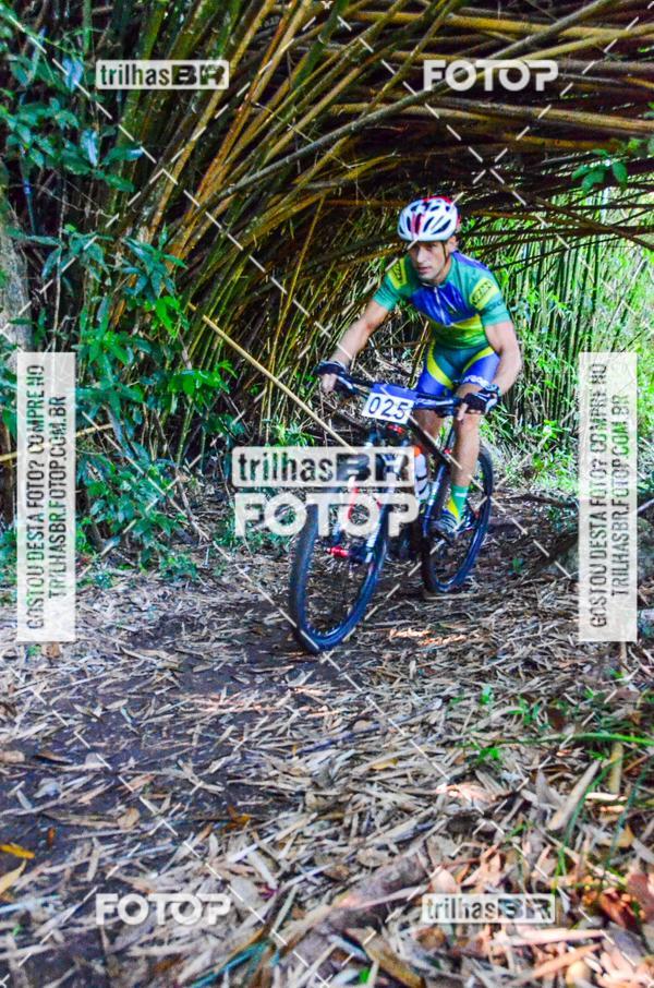 Buy your photos of the eventMountain Bike Ilha da Magia on Fotop