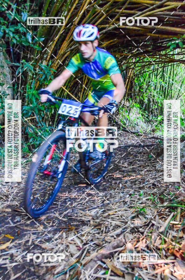 Buy your photos of the eventMountain Bike Ilha da Magia on Fotop