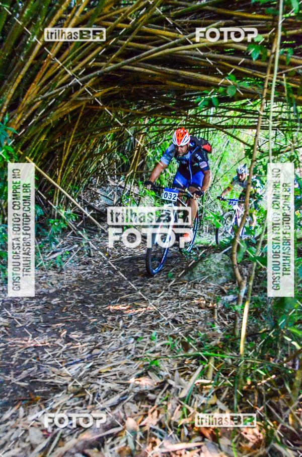 Buy your photos of the eventMountain Bike Ilha da Magia on Fotop