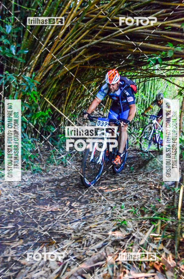 Buy your photos of the eventMountain Bike Ilha da Magia on Fotop