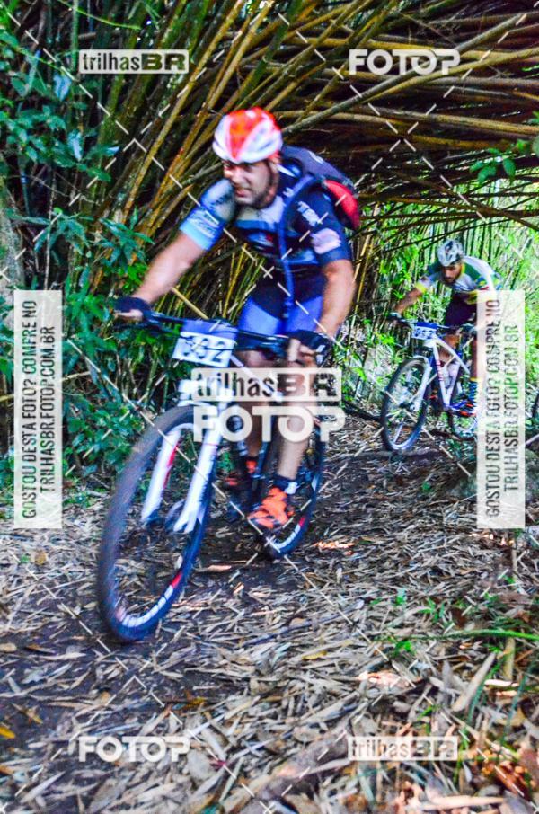 Buy your photos of the eventMountain Bike Ilha da Magia on Fotop