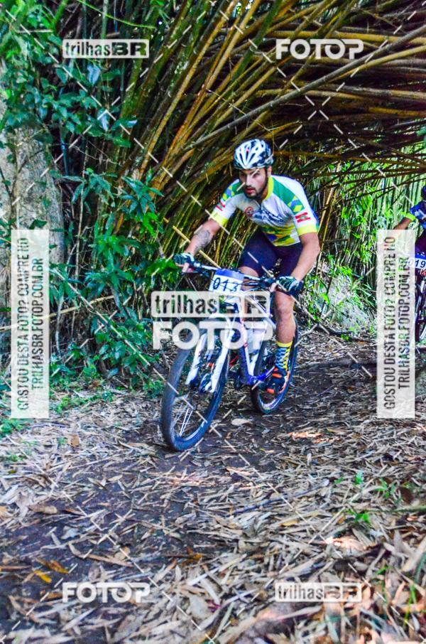 Buy your photos of the eventMountain Bike Ilha da Magia on Fotop