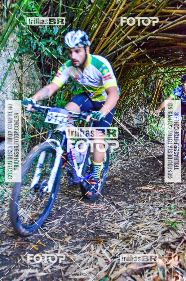 Buy your photos of the eventMountain Bike Ilha da Magia on Fotop
