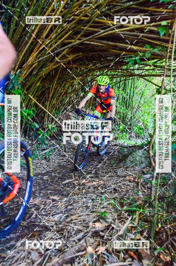 Buy your photos of the eventMountain Bike Ilha da Magia on Fotop
