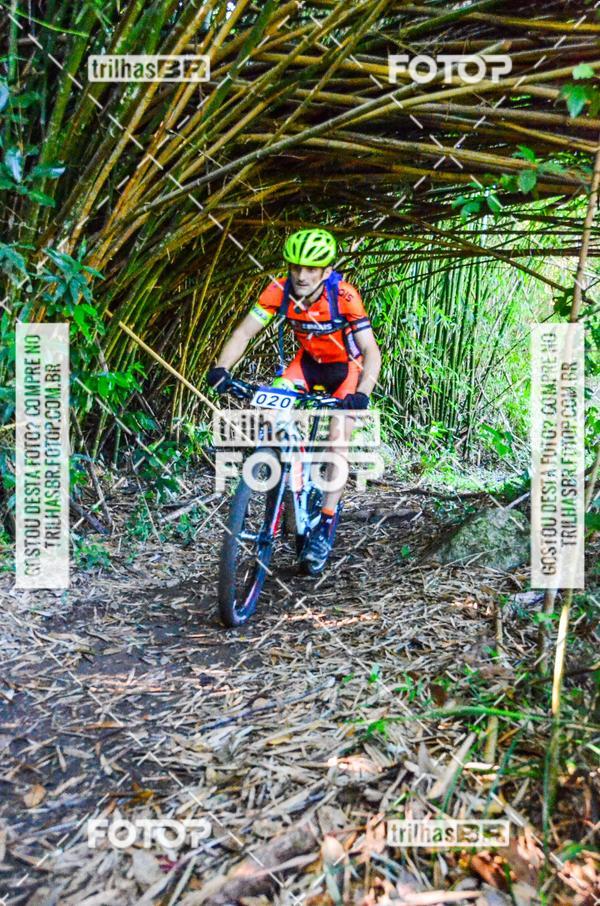 Buy your photos of the eventMountain Bike Ilha da Magia on Fotop