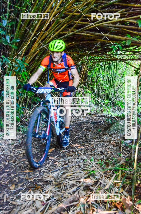 Buy your photos of the eventMountain Bike Ilha da Magia on Fotop