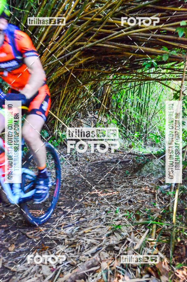 Buy your photos of the eventMountain Bike Ilha da Magia on Fotop