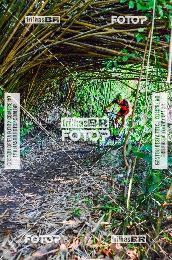 Buy your photos of the eventMountain Bike Ilha da Magia on Fotop