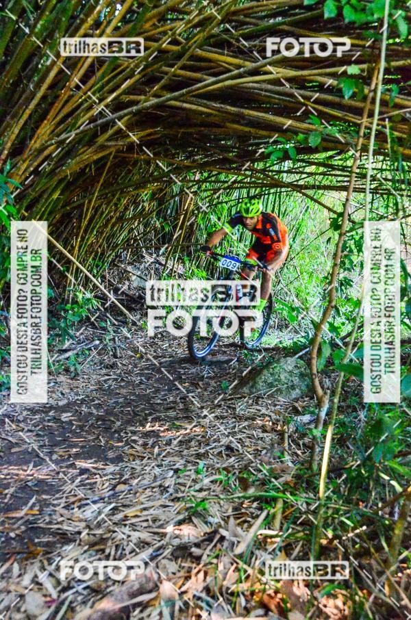 Buy your photos of the eventMountain Bike Ilha da Magia on Fotop