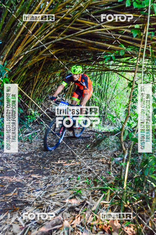 Buy your photos of the eventMountain Bike Ilha da Magia on Fotop