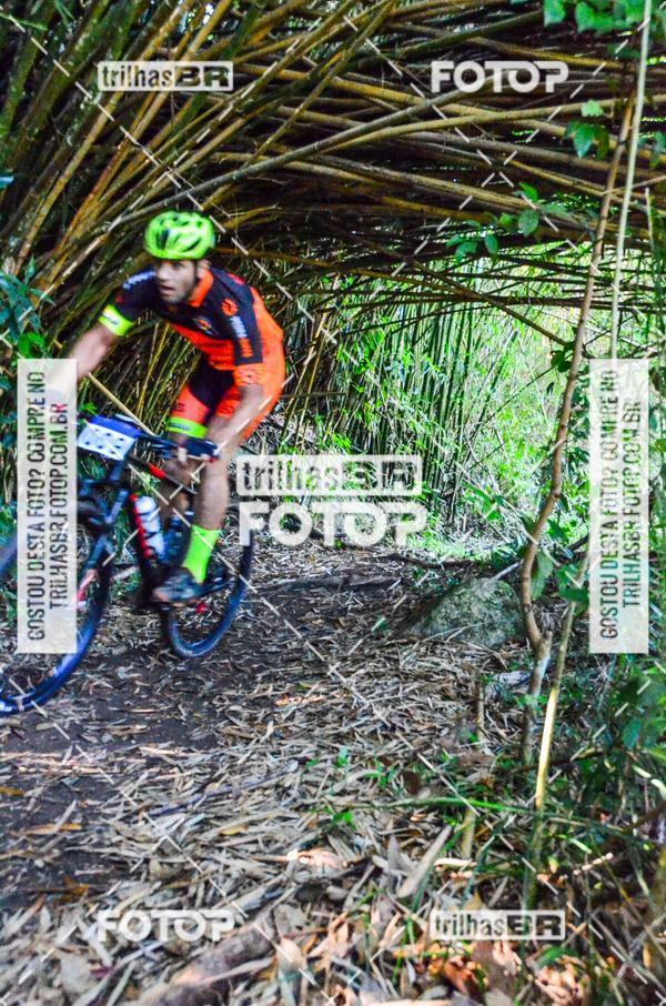 Buy your photos of the eventMountain Bike Ilha da Magia on Fotop