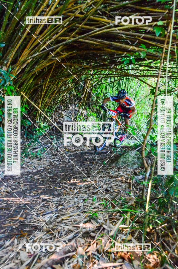 Buy your photos of the eventMountain Bike Ilha da Magia on Fotop