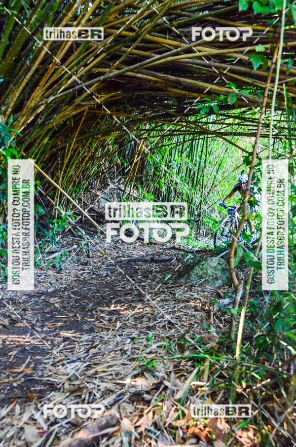 Buy your photos of the eventMountain Bike Ilha da Magia on Fotop