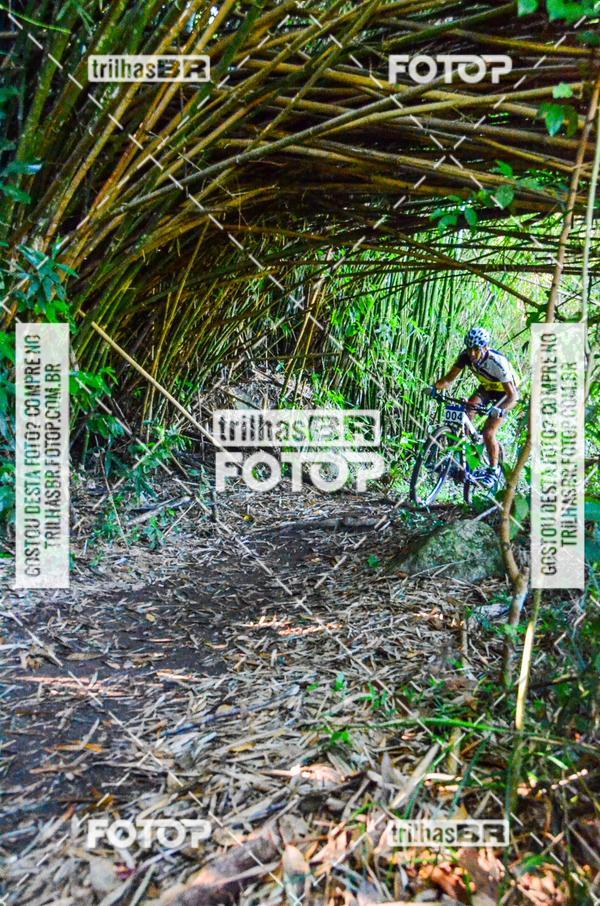 Buy your photos of the eventMountain Bike Ilha da Magia on Fotop