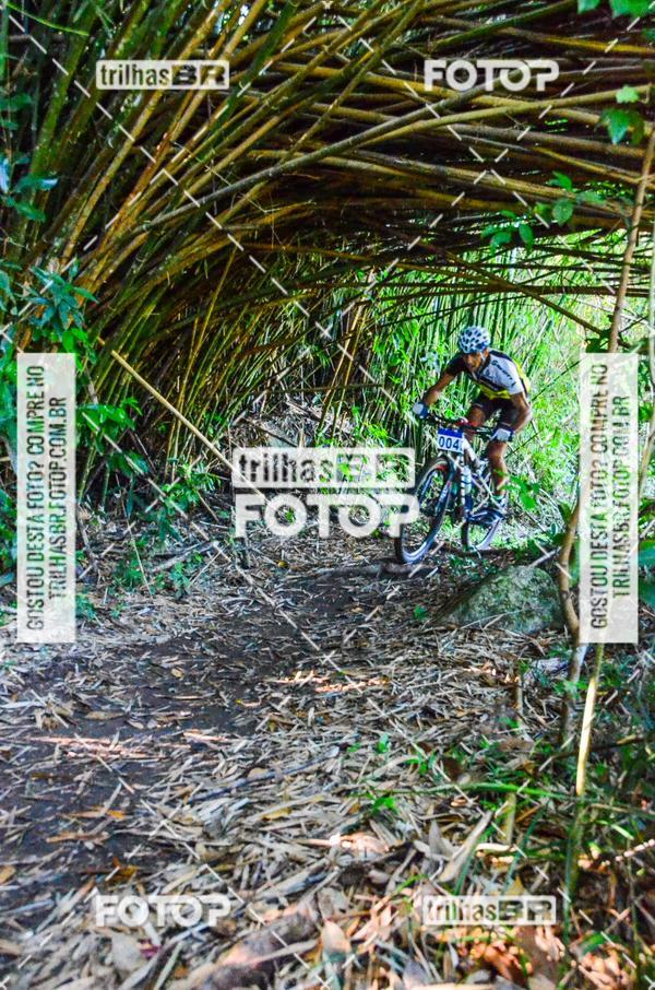 Buy your photos of the eventMountain Bike Ilha da Magia on Fotop