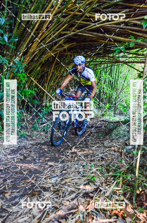 Buy your photos of the eventMountain Bike Ilha da Magia on Fotop