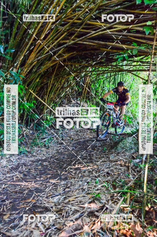 Buy your photos of the eventMountain Bike Ilha da Magia on Fotop