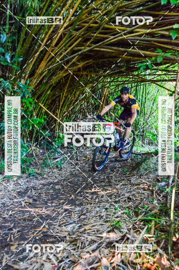 Buy your photos of the eventMountain Bike Ilha da Magia on Fotop