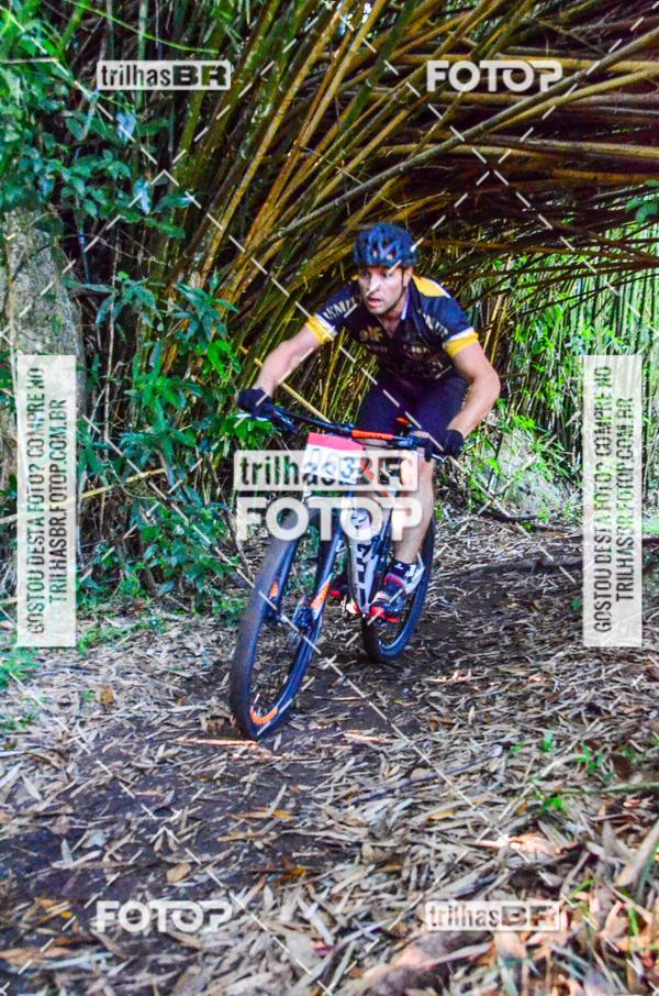 Buy your photos of the eventMountain Bike Ilha da Magia on Fotop