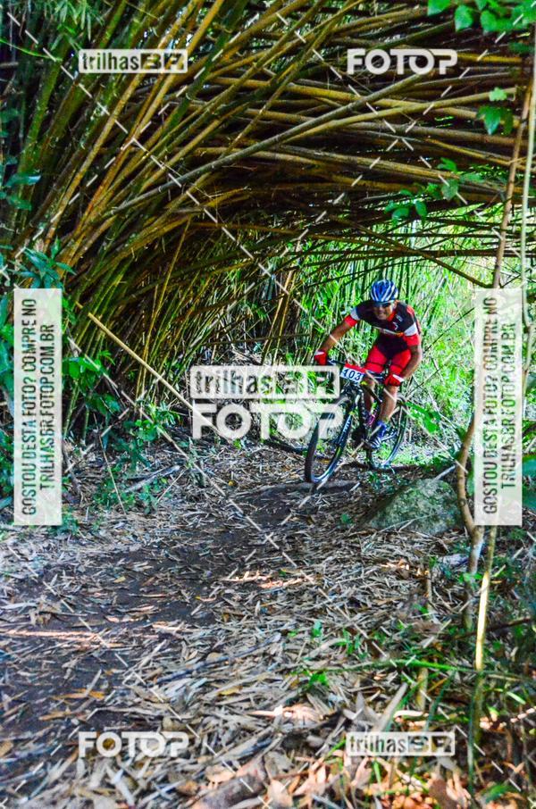 Buy your photos of the eventMountain Bike Ilha da Magia on Fotop