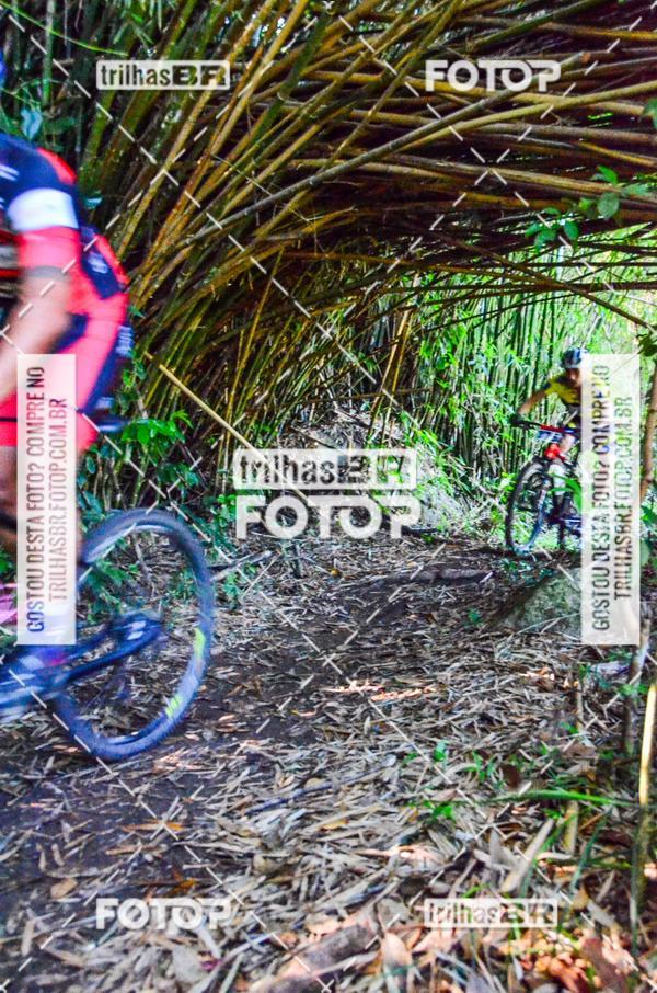 Buy your photos of the eventMountain Bike Ilha da Magia on Fotop
