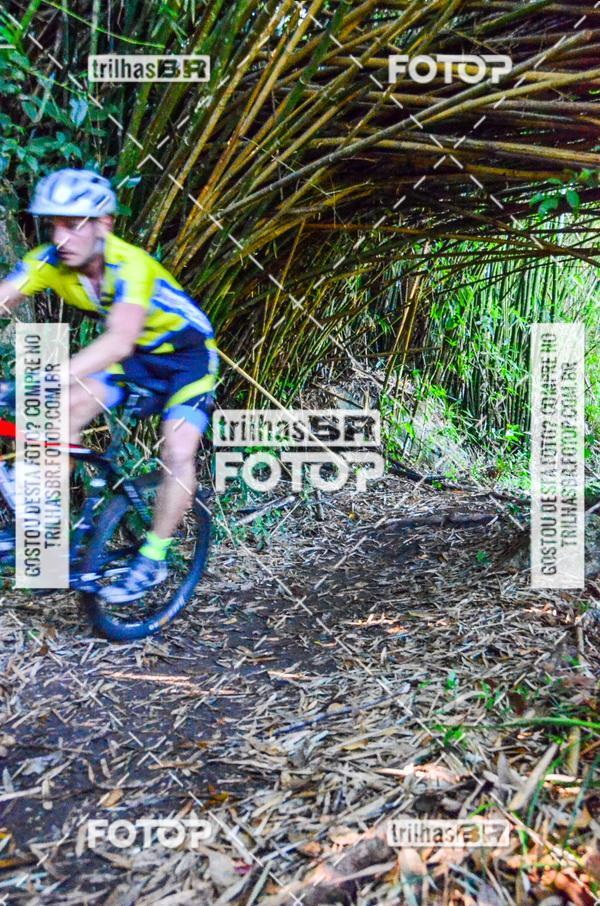 Buy your photos of the eventMountain Bike Ilha da Magia on Fotop