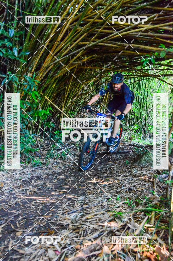 Buy your photos of the eventMountain Bike Ilha da Magia on Fotop