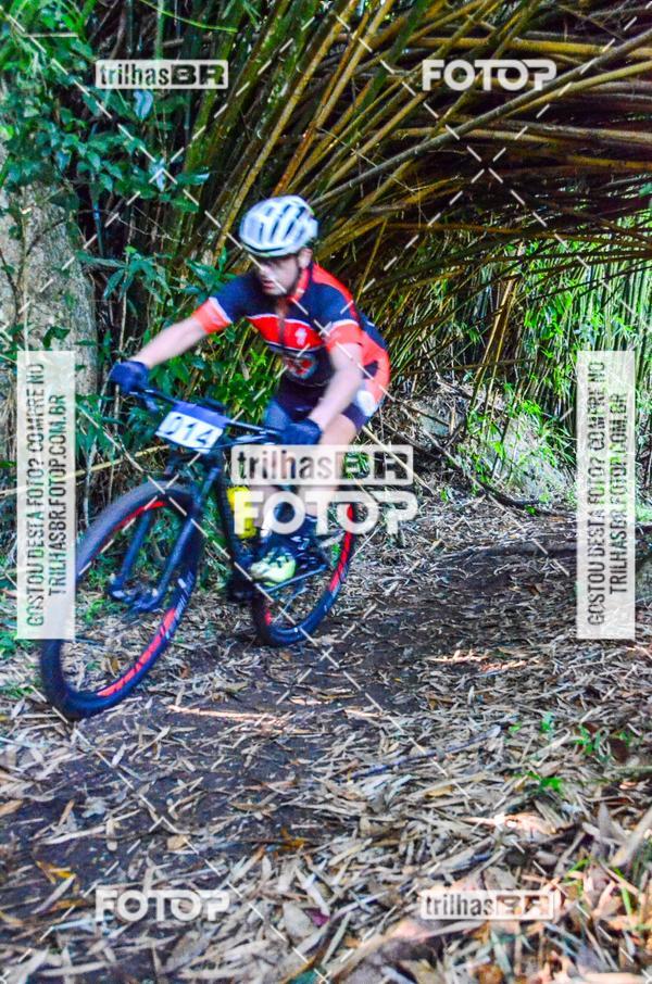 Buy your photos of the eventMountain Bike Ilha da Magia on Fotop