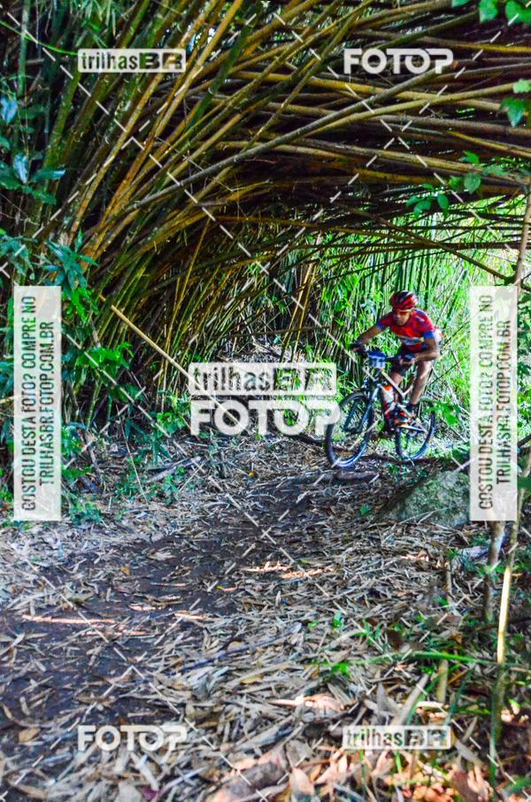 Buy your photos of the eventMountain Bike Ilha da Magia on Fotop