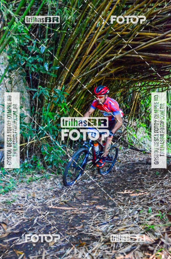 Buy your photos of the eventMountain Bike Ilha da Magia on Fotop