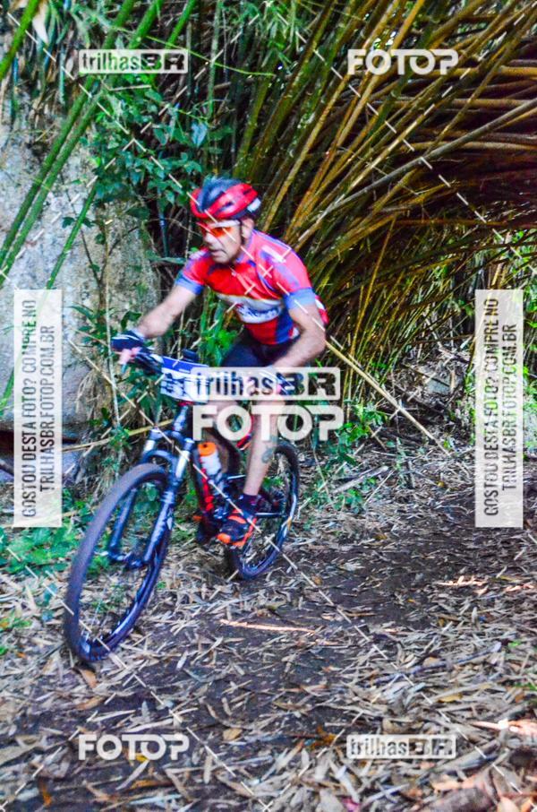 Buy your photos of the eventMountain Bike Ilha da Magia on Fotop