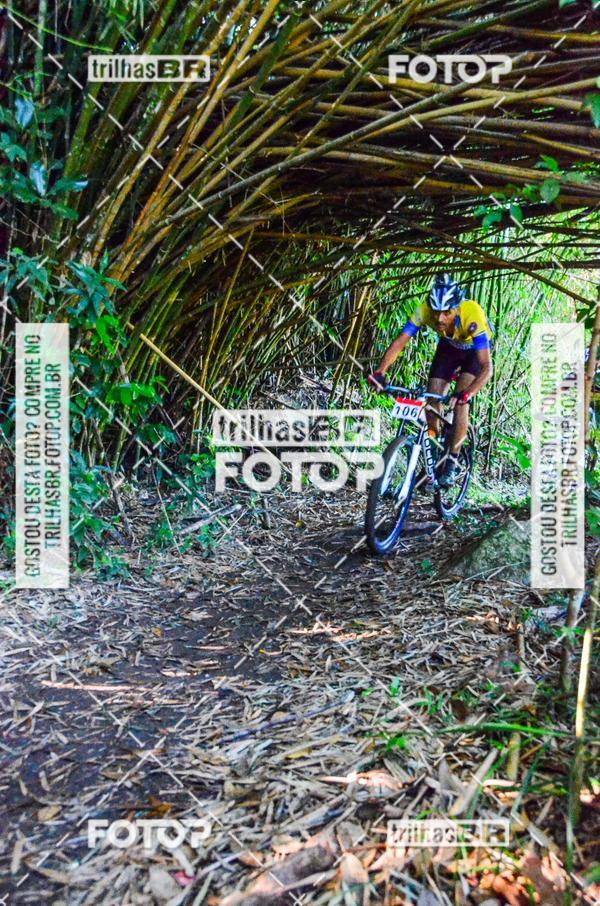 Buy your photos of the eventMountain Bike Ilha da Magia on Fotop