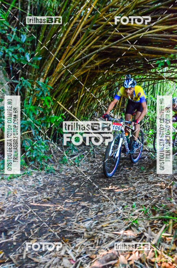 Buy your photos of the eventMountain Bike Ilha da Magia on Fotop