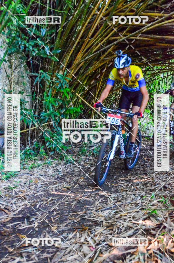 Buy your photos of the eventMountain Bike Ilha da Magia on Fotop