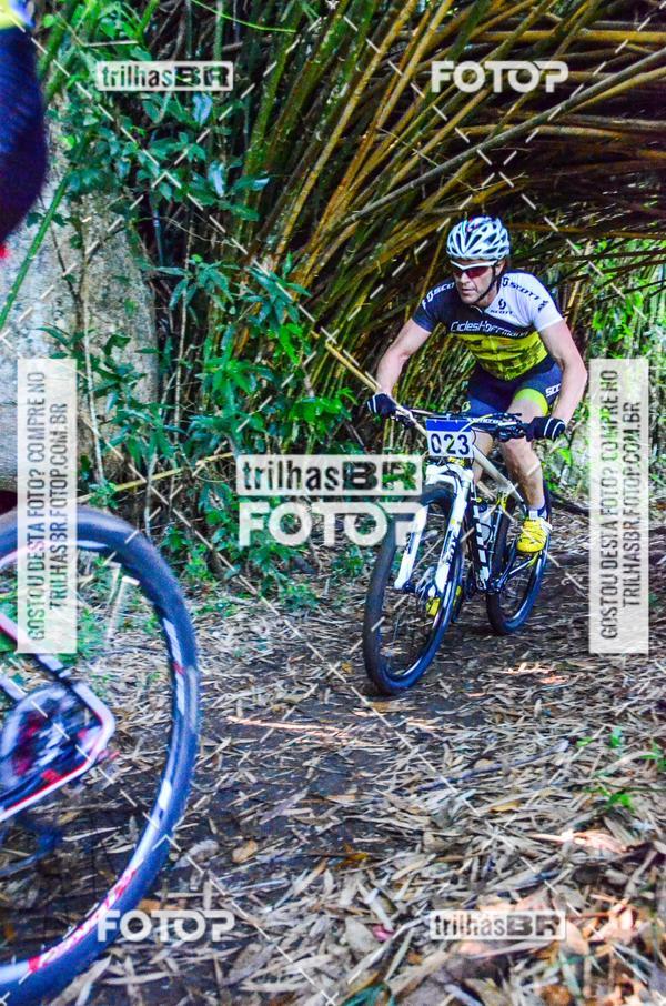 Buy your photos of the eventMountain Bike Ilha da Magia on Fotop
