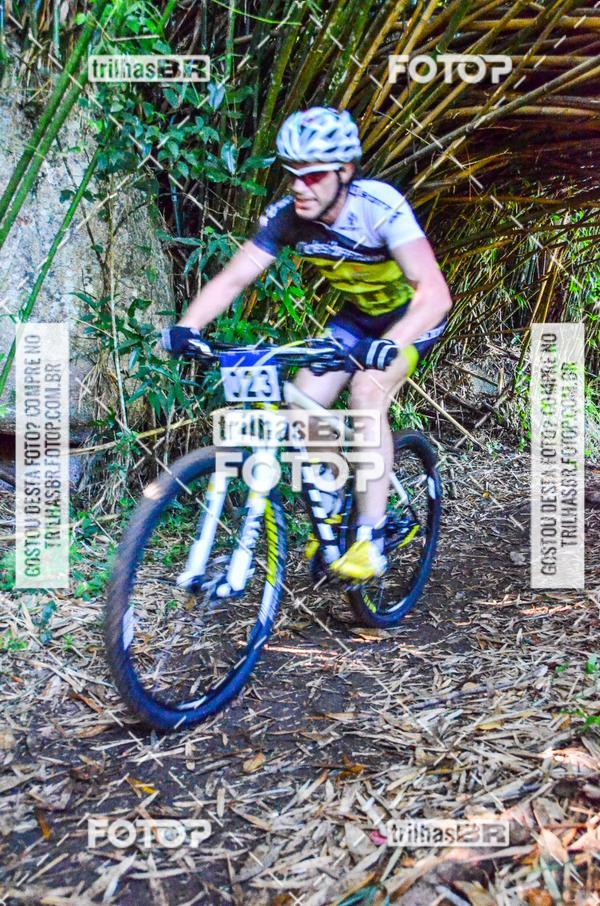 Buy your photos of the eventMountain Bike Ilha da Magia on Fotop