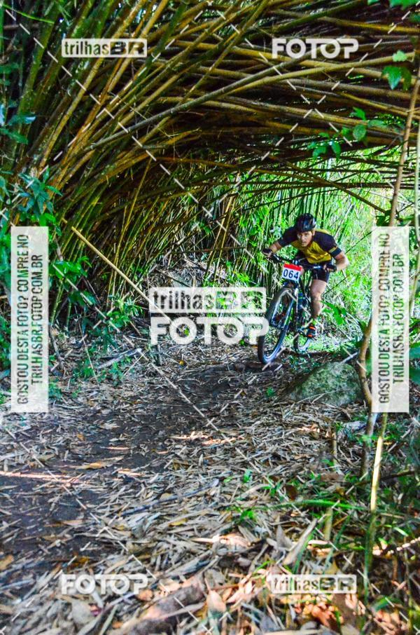 Buy your photos of the eventMountain Bike Ilha da Magia on Fotop