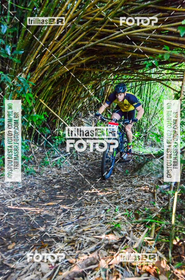 Buy your photos of the eventMountain Bike Ilha da Magia on Fotop