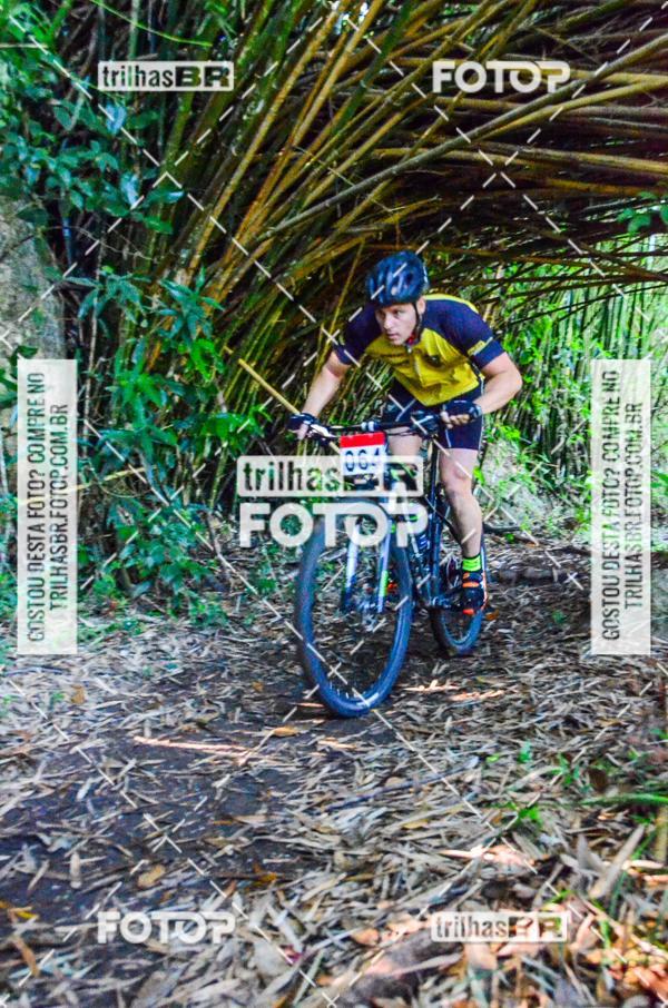 Buy your photos of the eventMountain Bike Ilha da Magia on Fotop