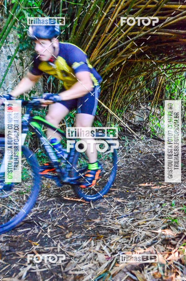 Buy your photos of the eventMountain Bike Ilha da Magia on Fotop