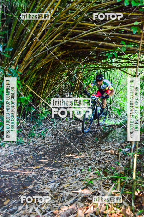 Buy your photos of the eventMountain Bike Ilha da Magia on Fotop