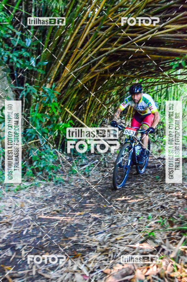 Buy your photos of the eventMountain Bike Ilha da Magia on Fotop
