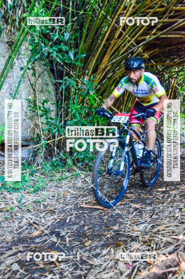 Buy your photos of the eventMountain Bike Ilha da Magia on Fotop