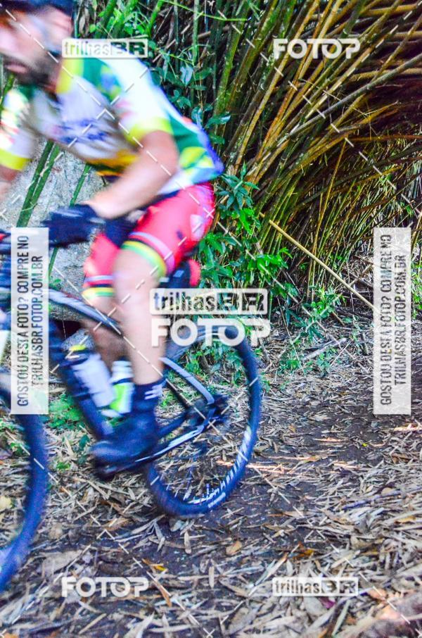 Buy your photos of the eventMountain Bike Ilha da Magia on Fotop