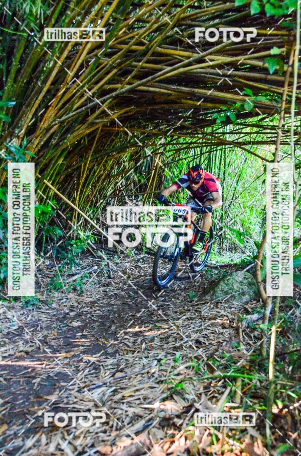 Buy your photos of the eventMountain Bike Ilha da Magia on Fotop