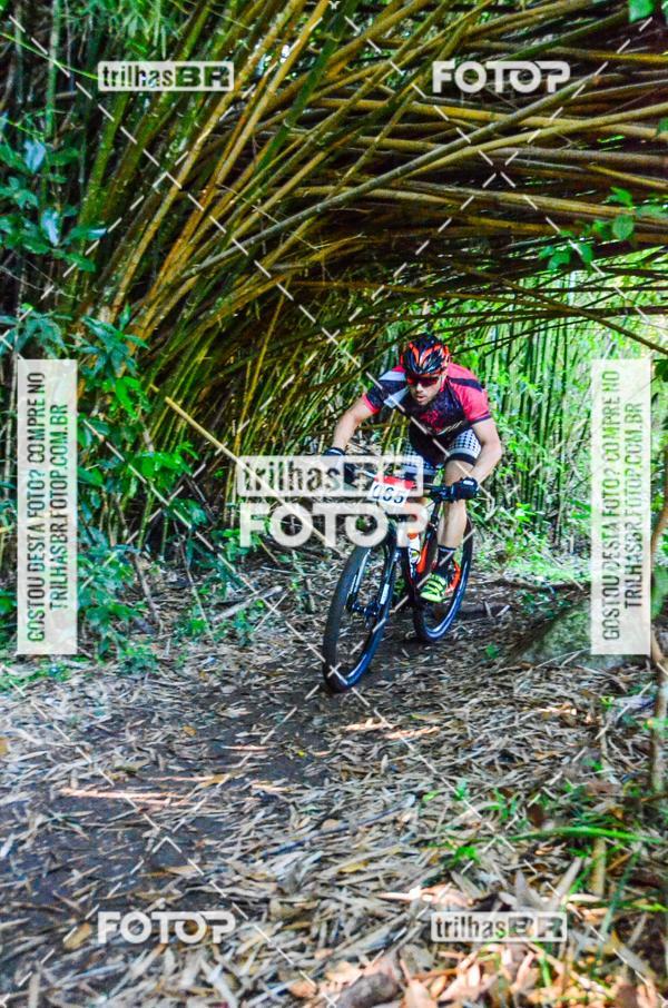 Buy your photos of the eventMountain Bike Ilha da Magia on Fotop