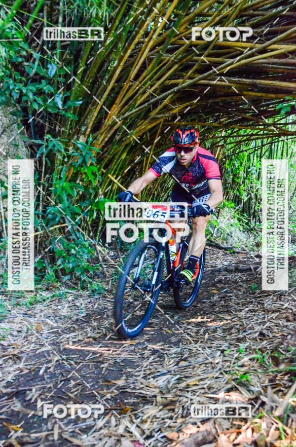 Buy your photos of the eventMountain Bike Ilha da Magia on Fotop