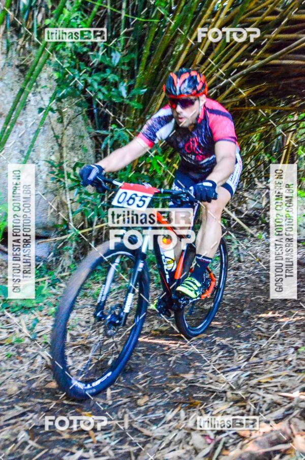 Buy your photos of the eventMountain Bike Ilha da Magia on Fotop