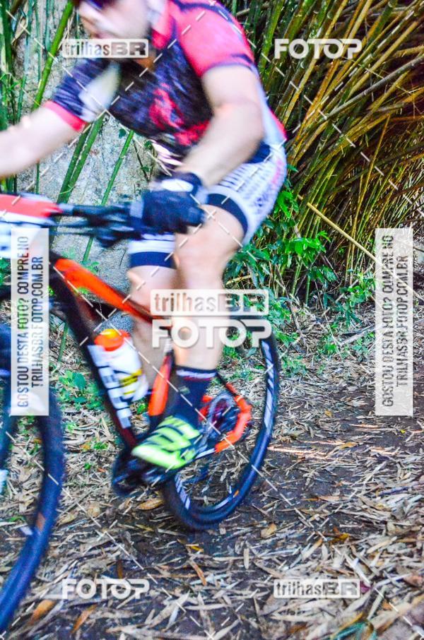 Buy your photos of the eventMountain Bike Ilha da Magia on Fotop