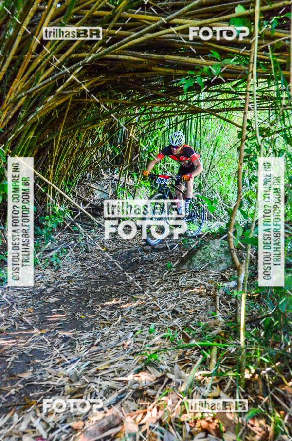 Buy your photos of the eventMountain Bike Ilha da Magia on Fotop